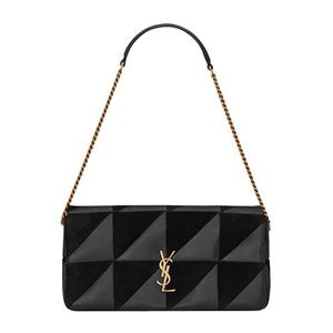 ysl 手袋 香港 官網|Saint Laurent官方網上專門店 .